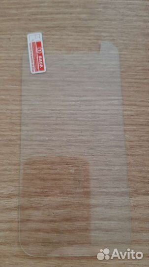 Чехлы универсальные для телефона и стекло защитное