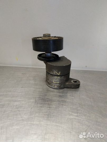 Натяжитель ремня Mitsubishi Outlander Xl CW4W 4B12