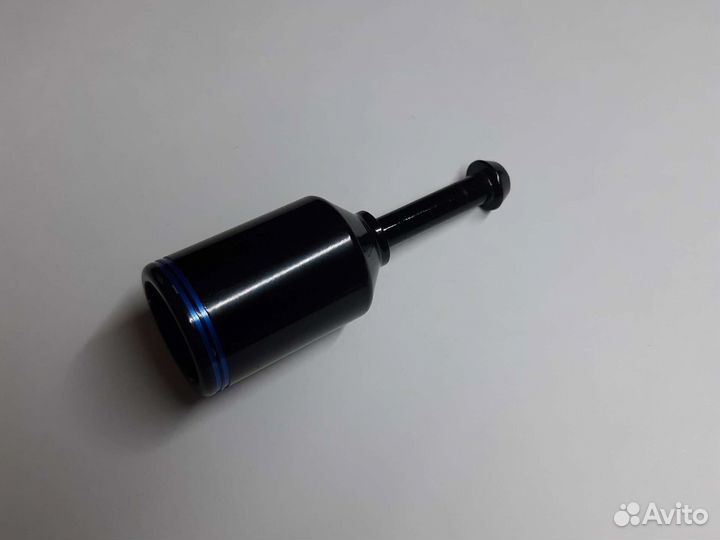 Пеги на самокат этик