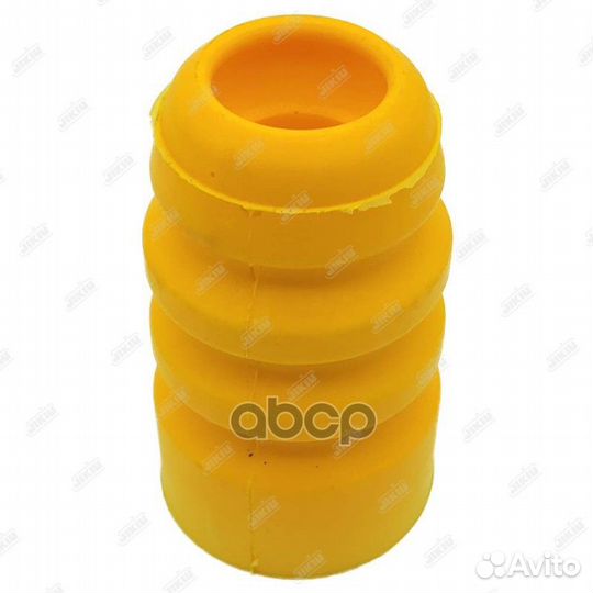 Отбойник амортизатора Toyota Avensis #T220/#T22