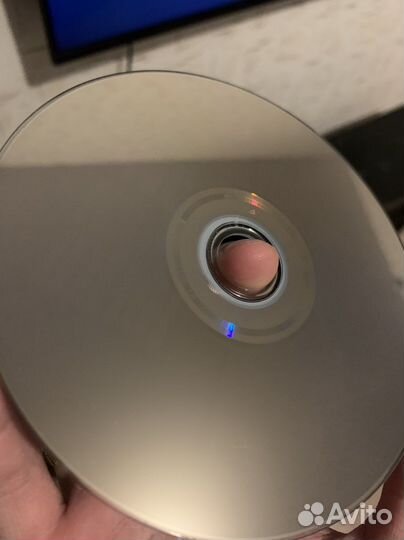 The last of us обновленная версия