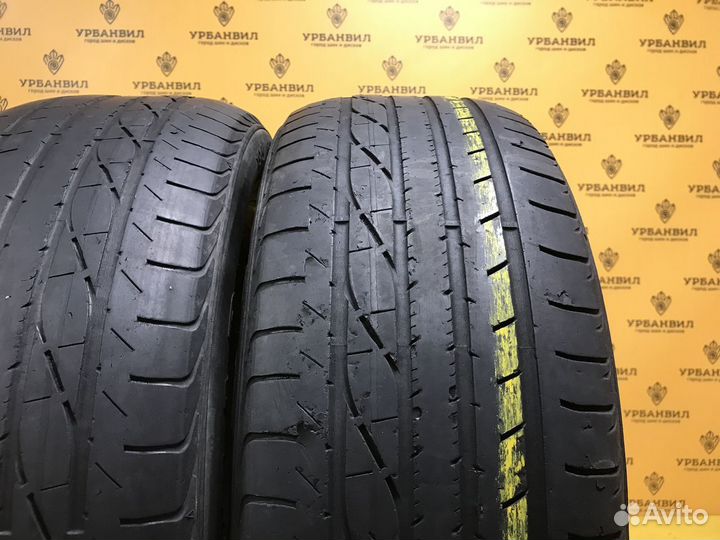 Goodyear Eagle Sport 195/60 R15 88V