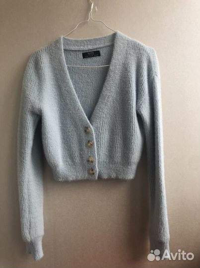 Кофта для девочки 44 размер