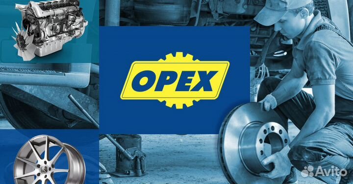 Грузчик на склад