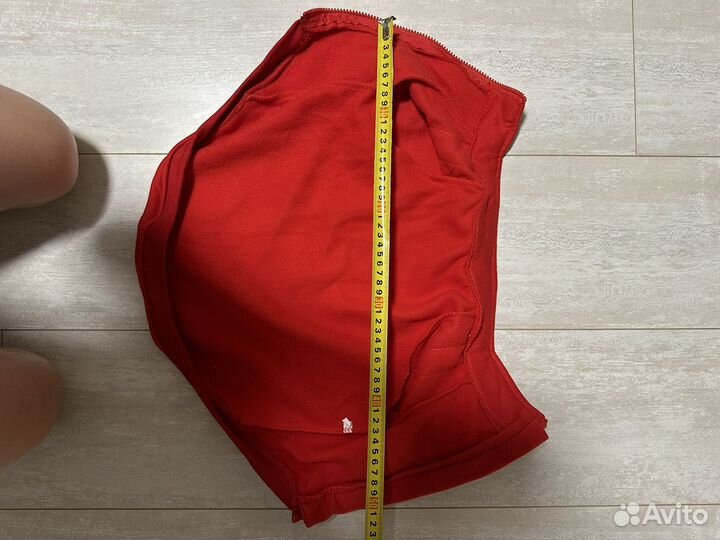 Одежда для собак