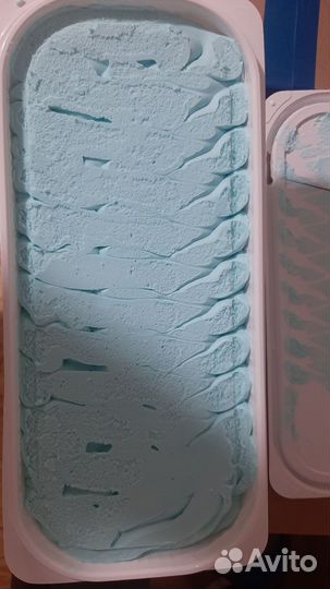 Мороженое оптом