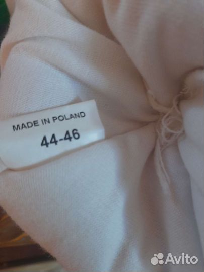 Шапка для девочки