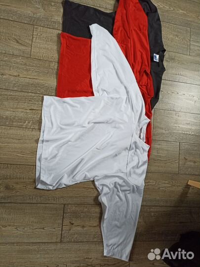 Детская хоккейная форма