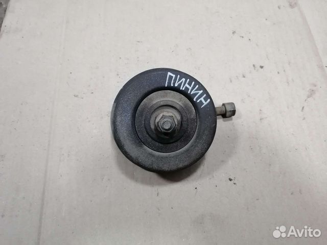 Натяжитель ремня Mitsubishi Pajero pinin 4g93