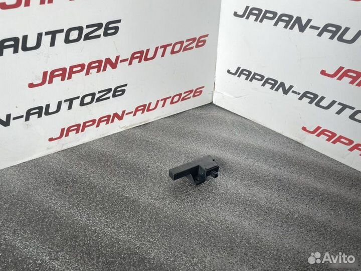 Антенна бесключевого доступа Audi A4 B8 2.0 tfsi