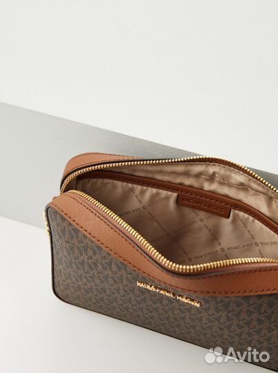 Новая сумка michael kors оригинал