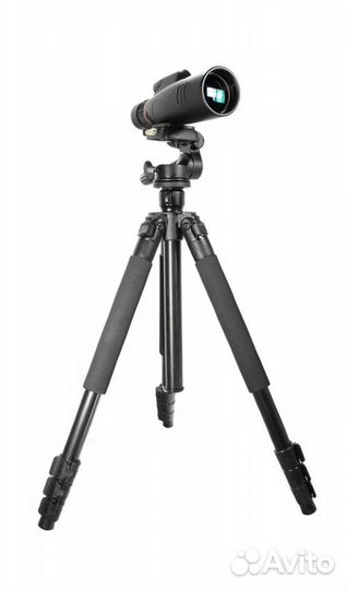 Монокуляр Sturman 8-24x50