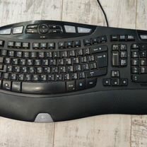Logitech wave 2.4 hotsell