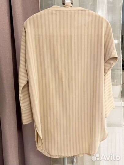 Gate31 рубашка