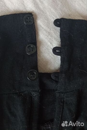 Одежда пакетом 46-48