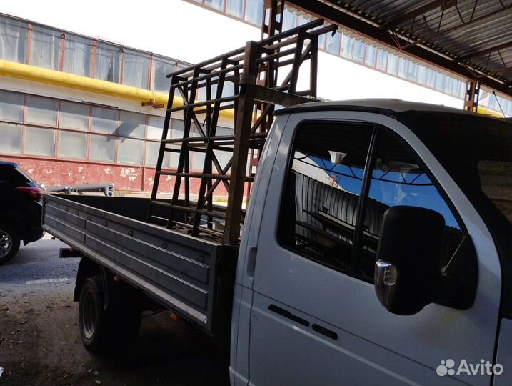 Грузоперевозки стекла,стеклопакеты,зеркала и т.п