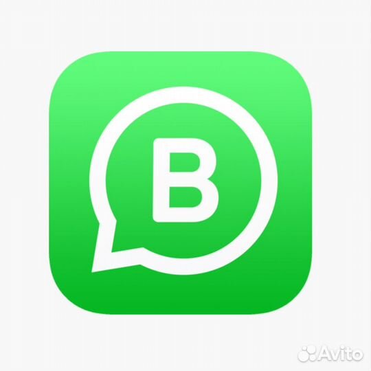 WhatsApp рассылки для любого бизнеса. Телеграмм