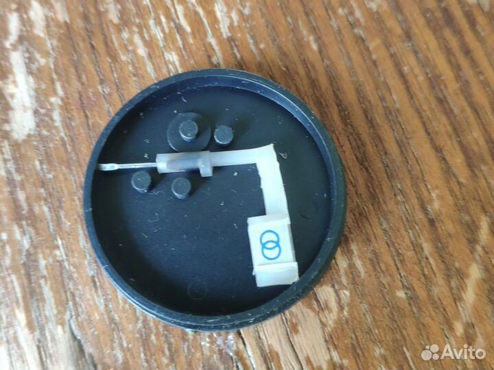 Иглодержатель для проигрывателя