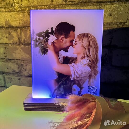 Постер на праздник