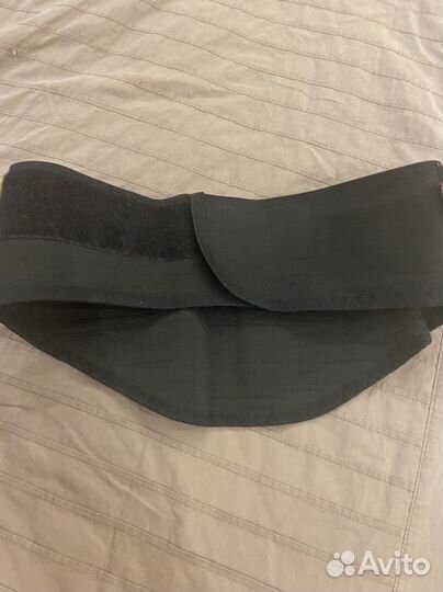 Бандаж для беременных и после родов