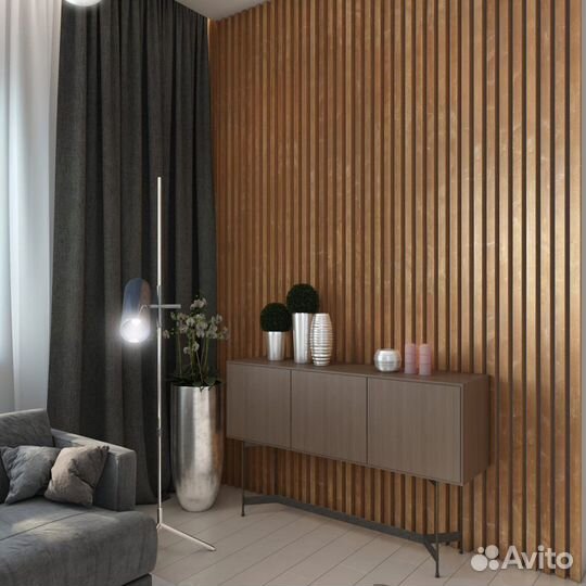 Брусок обрезной естественной влажности хвоя 2 сорт