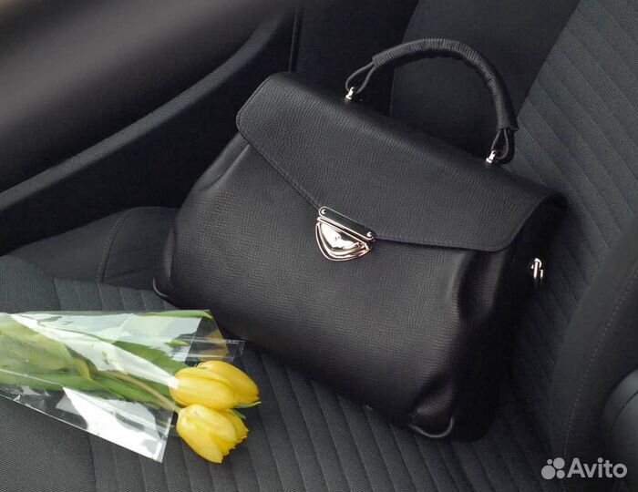 Пошив изделий из натуральной кожи