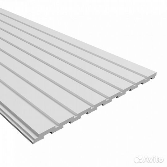 Стеновые панели для интерьера