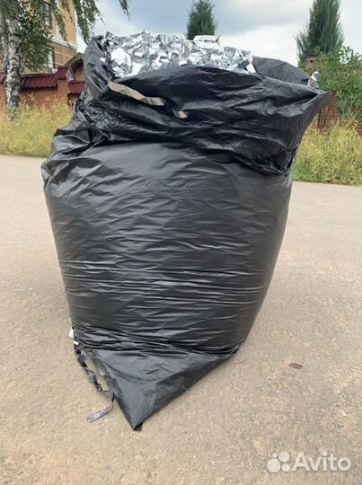 Бумажное шоу