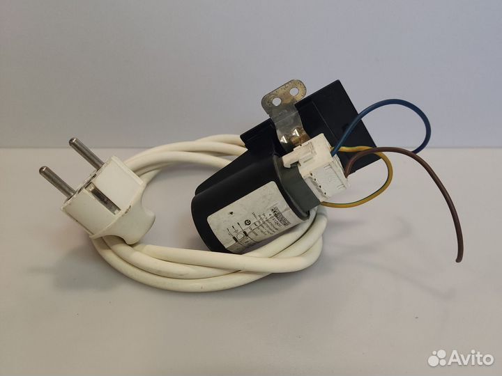 Фильтр севой Indesit, C00092920, + провод