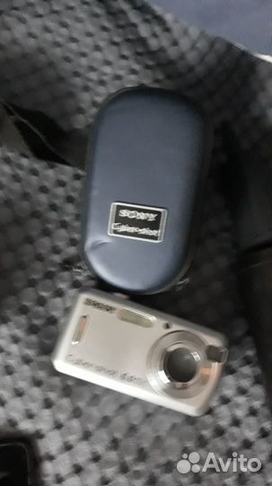 Провода Фотоаппараты, телефоны на запчасти