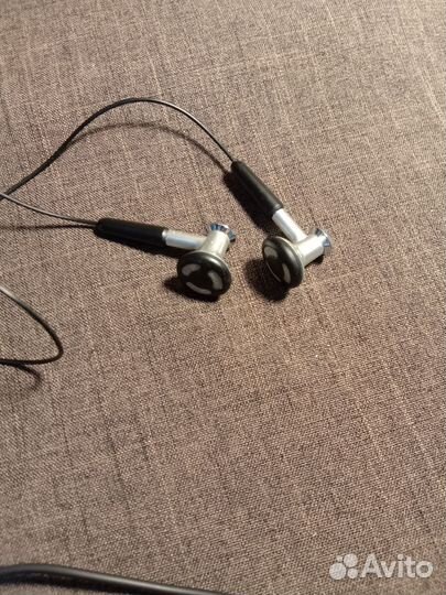 Mp3 плеер sony walkman nwz е-353