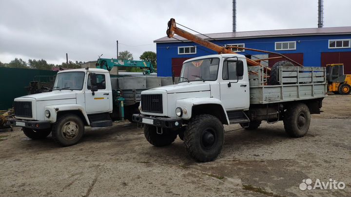 Услуги Ямобура Бурение колодцев, отверстий, лэп