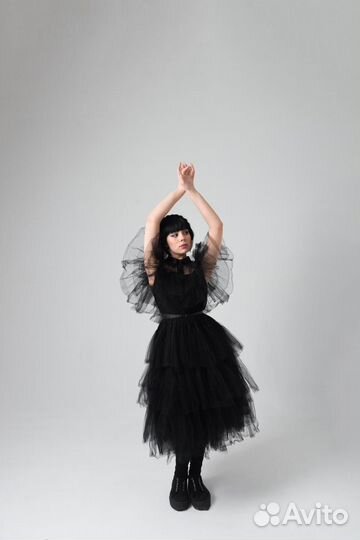 Детские аниматоры