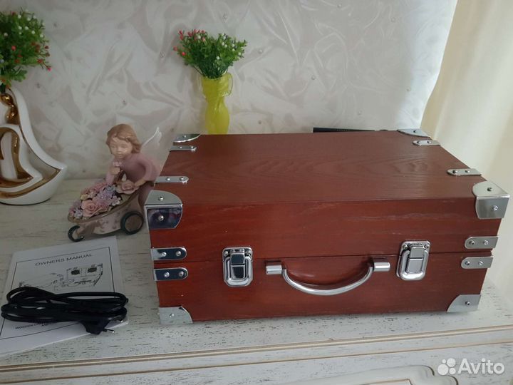 Раритет радио cd кассеты