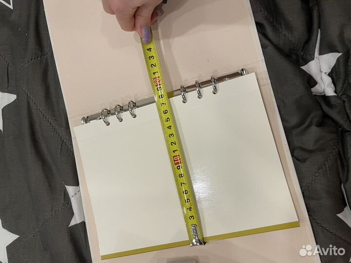 Фотоальбом Свадебный