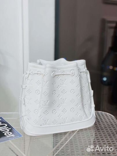 Ваза для цветов керамика