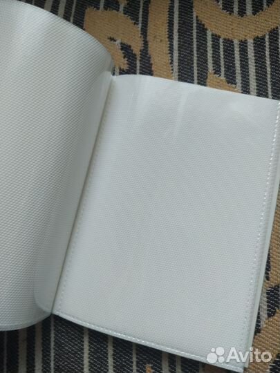 Фотоальбомы