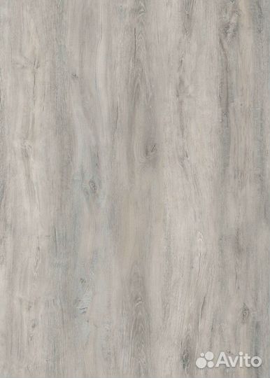 Водостойкий ламинат