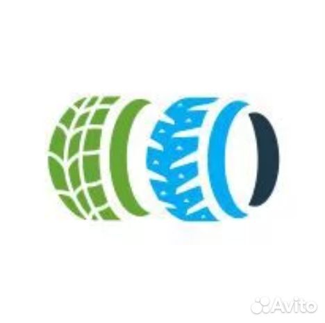 Viatti Strada Asimmetrico V-130 185/60 R14 82H