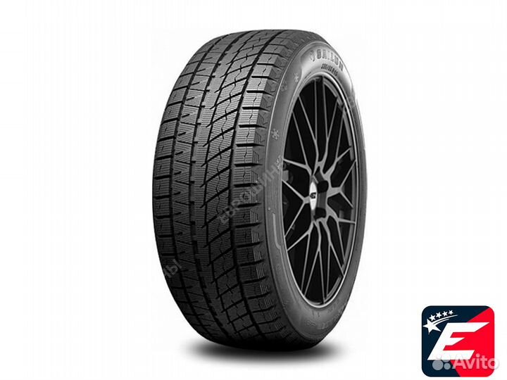 Sailun Ice Blazer Arctic EVO 245/55 R19 103H