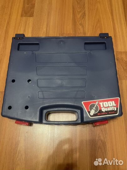 Набор детский 