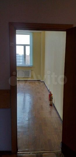 Производство, 1 м²