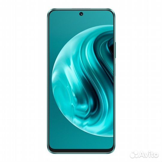 HUAWEI nova 12i, 8/256 ГБ