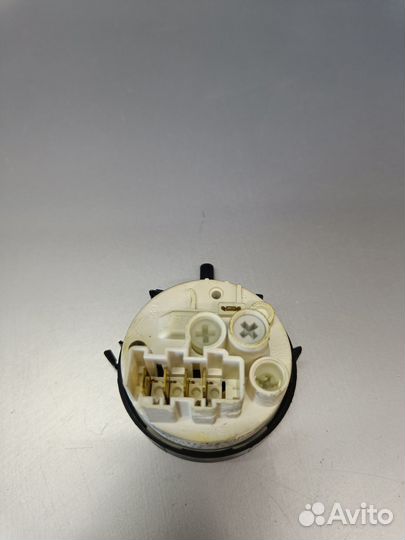 Прессостат indesit 160017458.00
