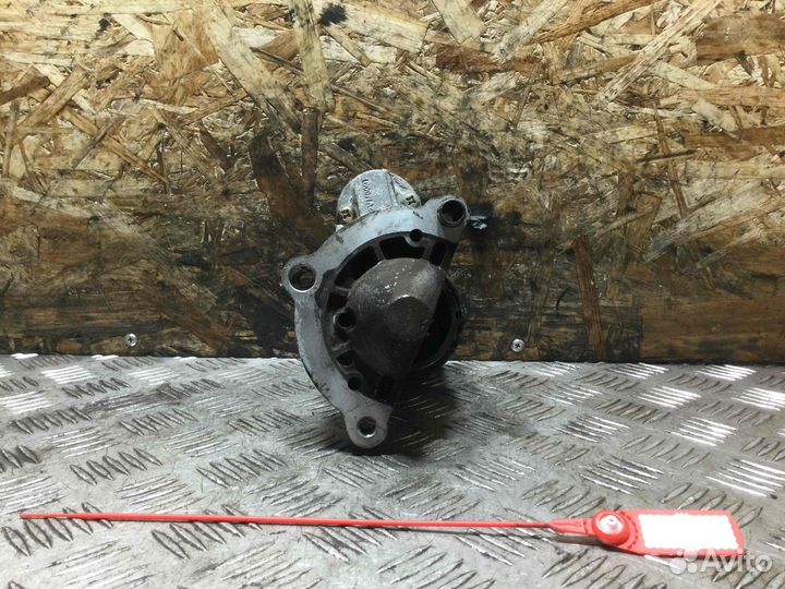 Стартер для Peugeot-Citroen C5 1 m000t85381