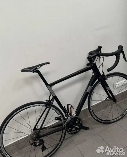 Велосипед Cannondale Supersix Evo Carbon