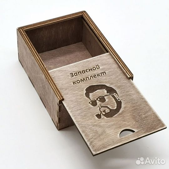 Лазерная резка, гравировка: фанера,акрил,хдф,кожа