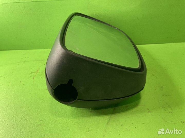 Зеркало DAF XF105