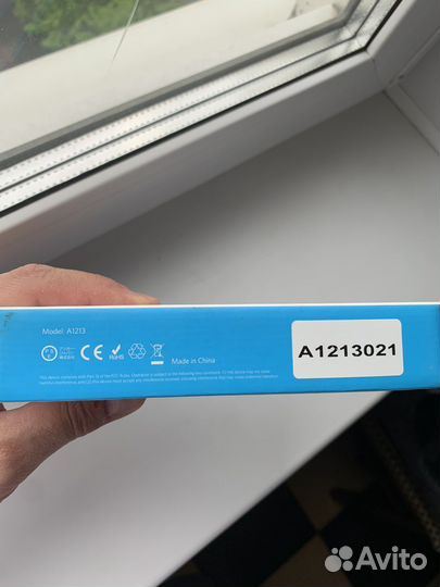 Повербанк Anker PowerCore 15600 и 16000 белый
