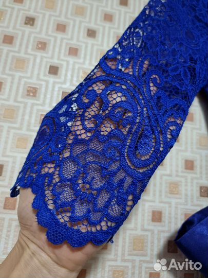 Платье женское 42 44